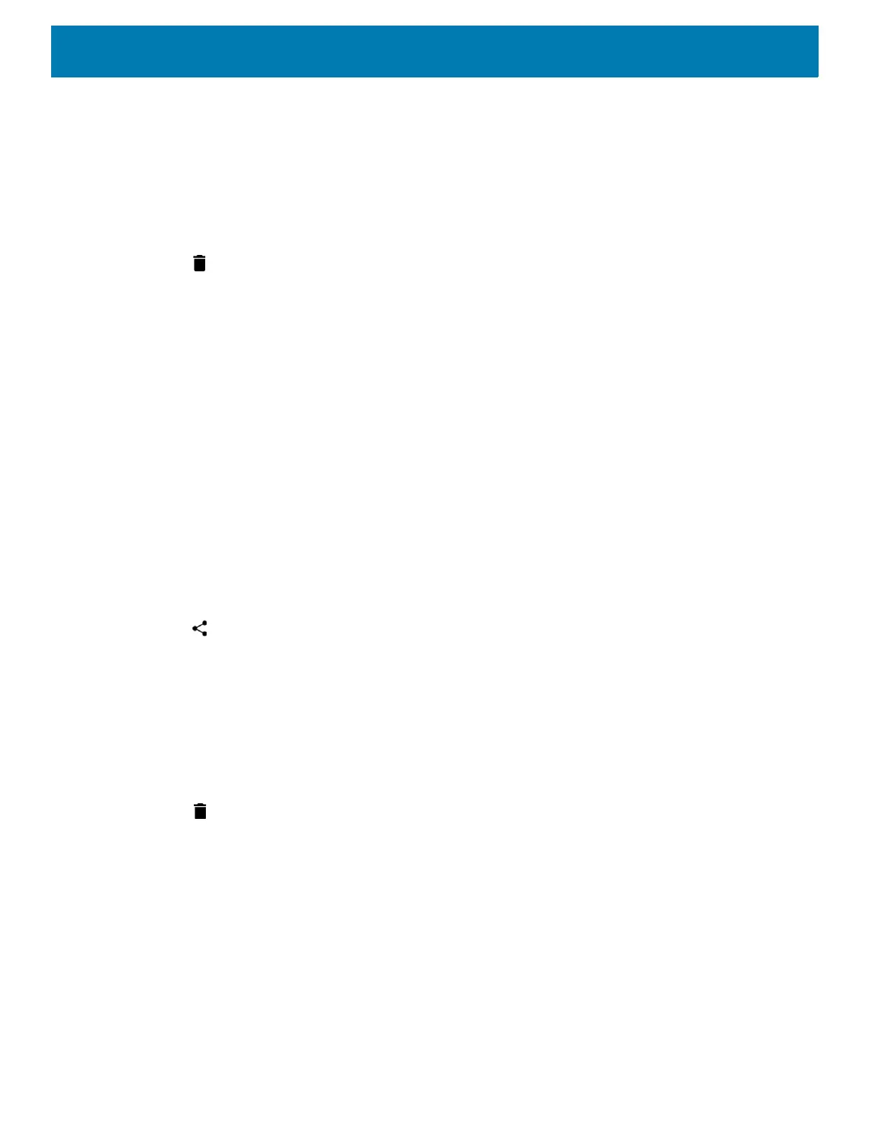 Page #76 background image