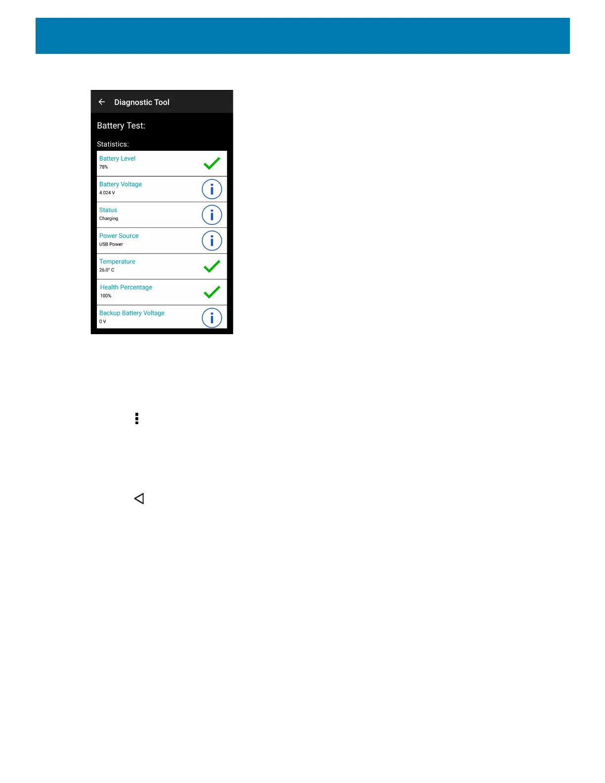 Page #87 background image