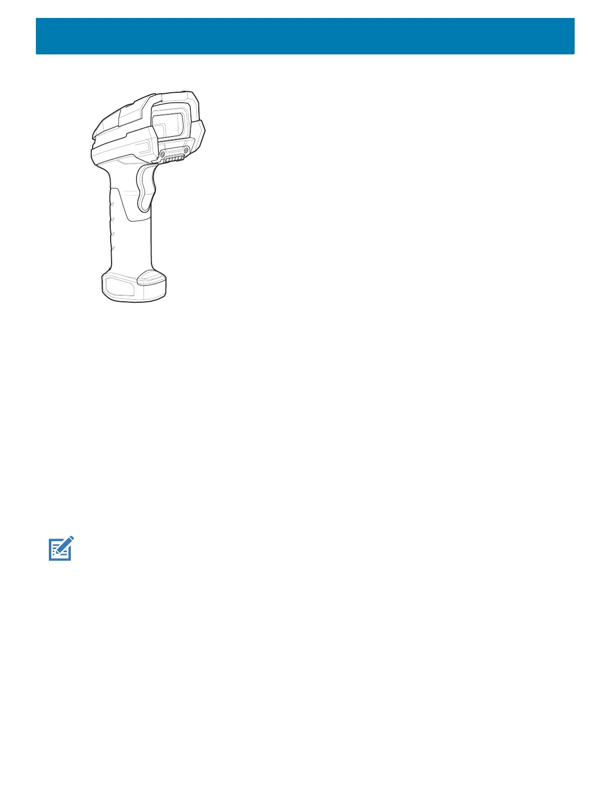Page #93 background image