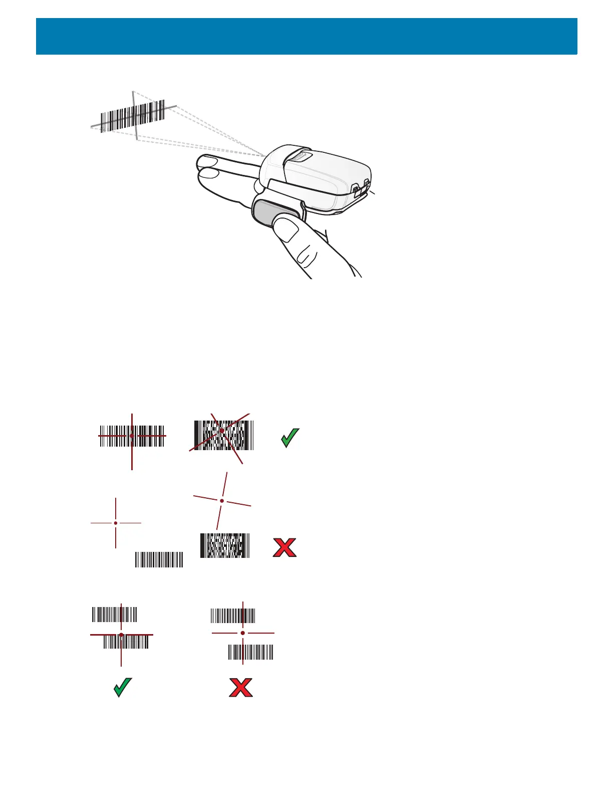 Page #96 background image