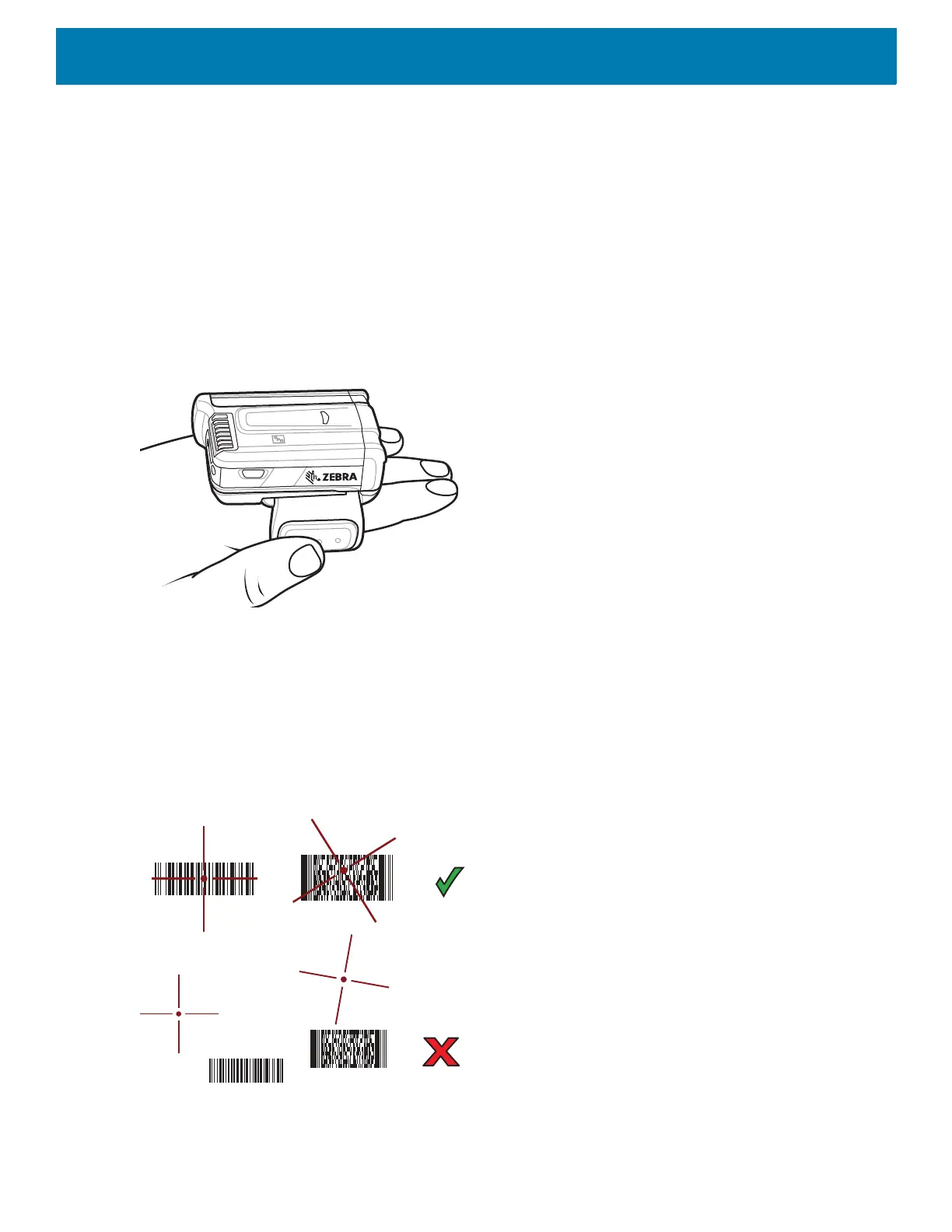 Page #97 background image