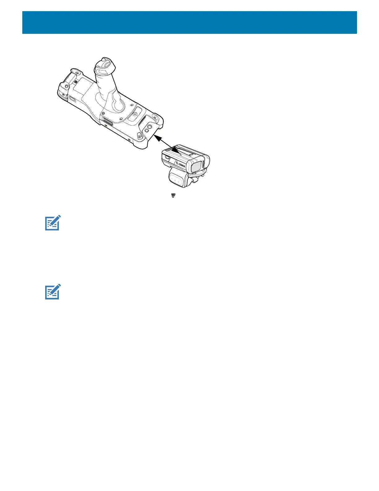 Page #100 background image