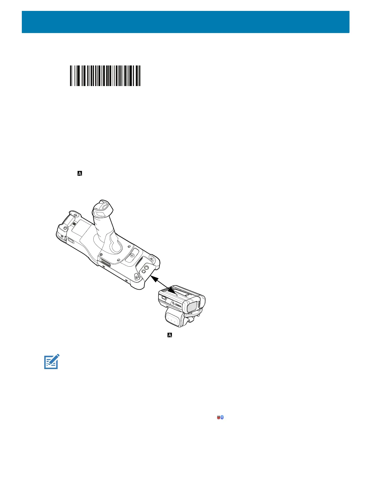 Page #101 background image