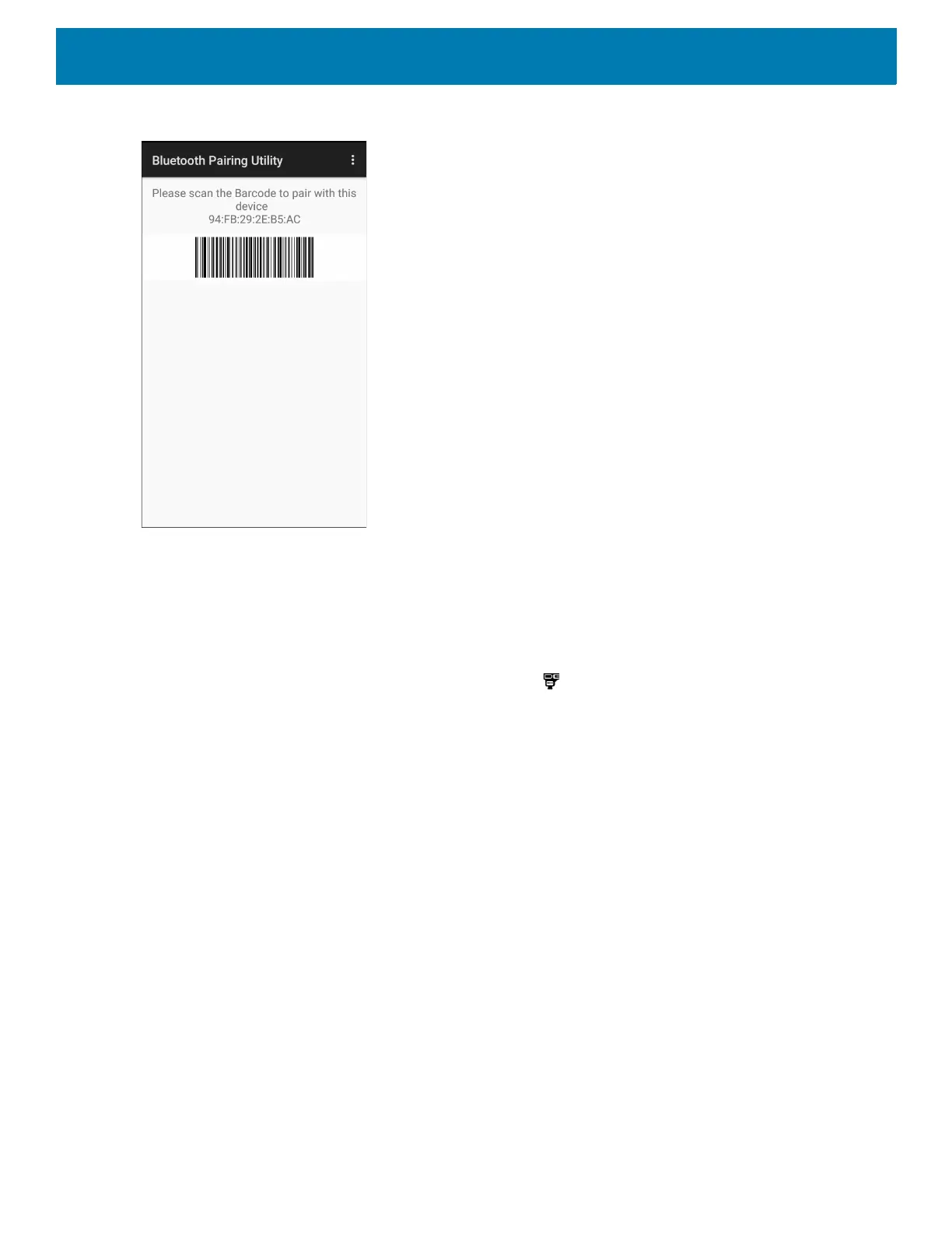 Page #102 background image