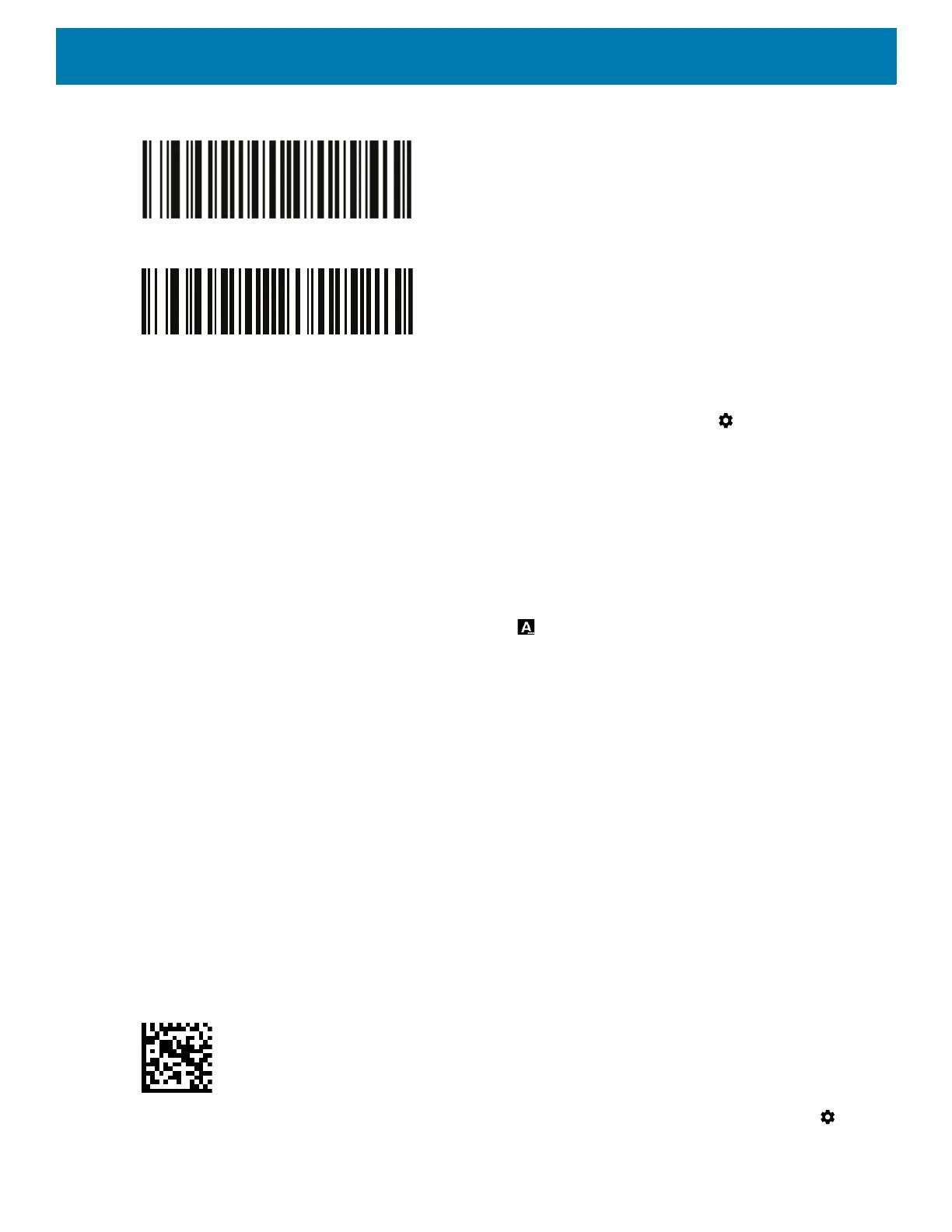 Page #103 background image