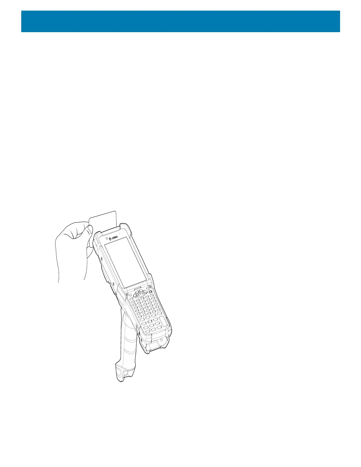 Page #113 background image