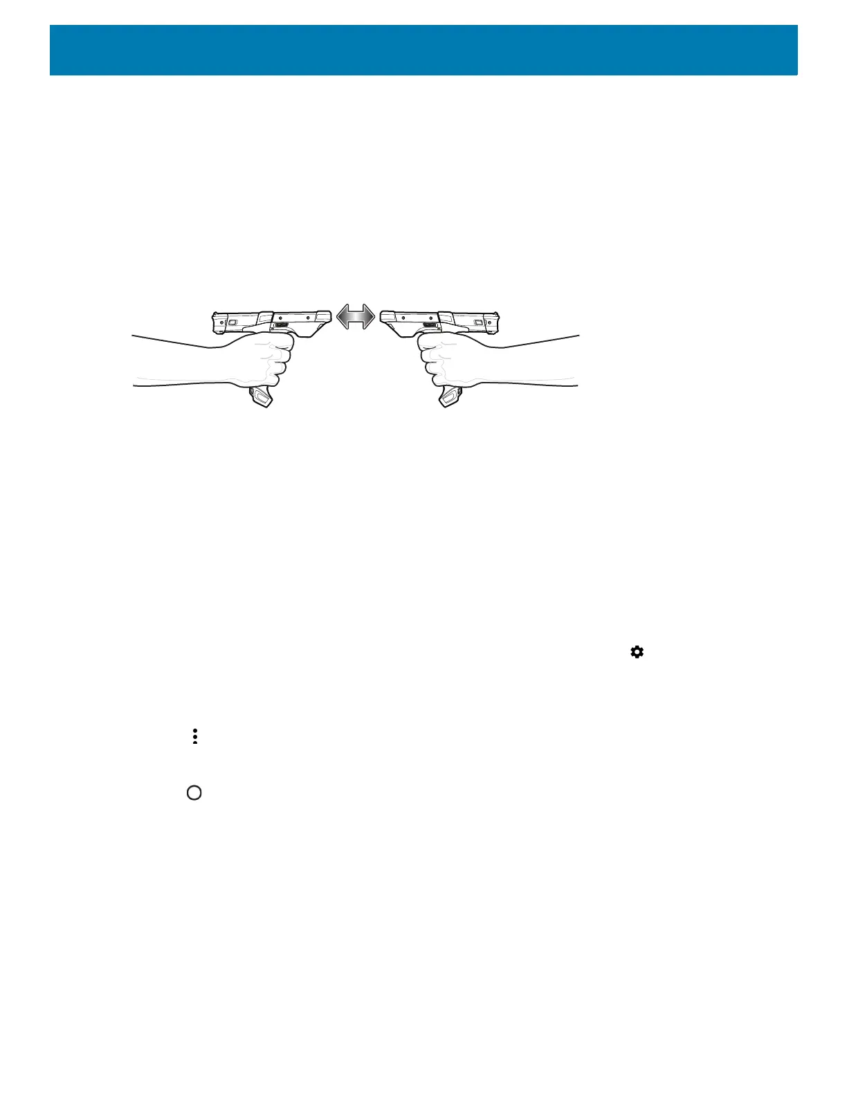 Page #114 background image