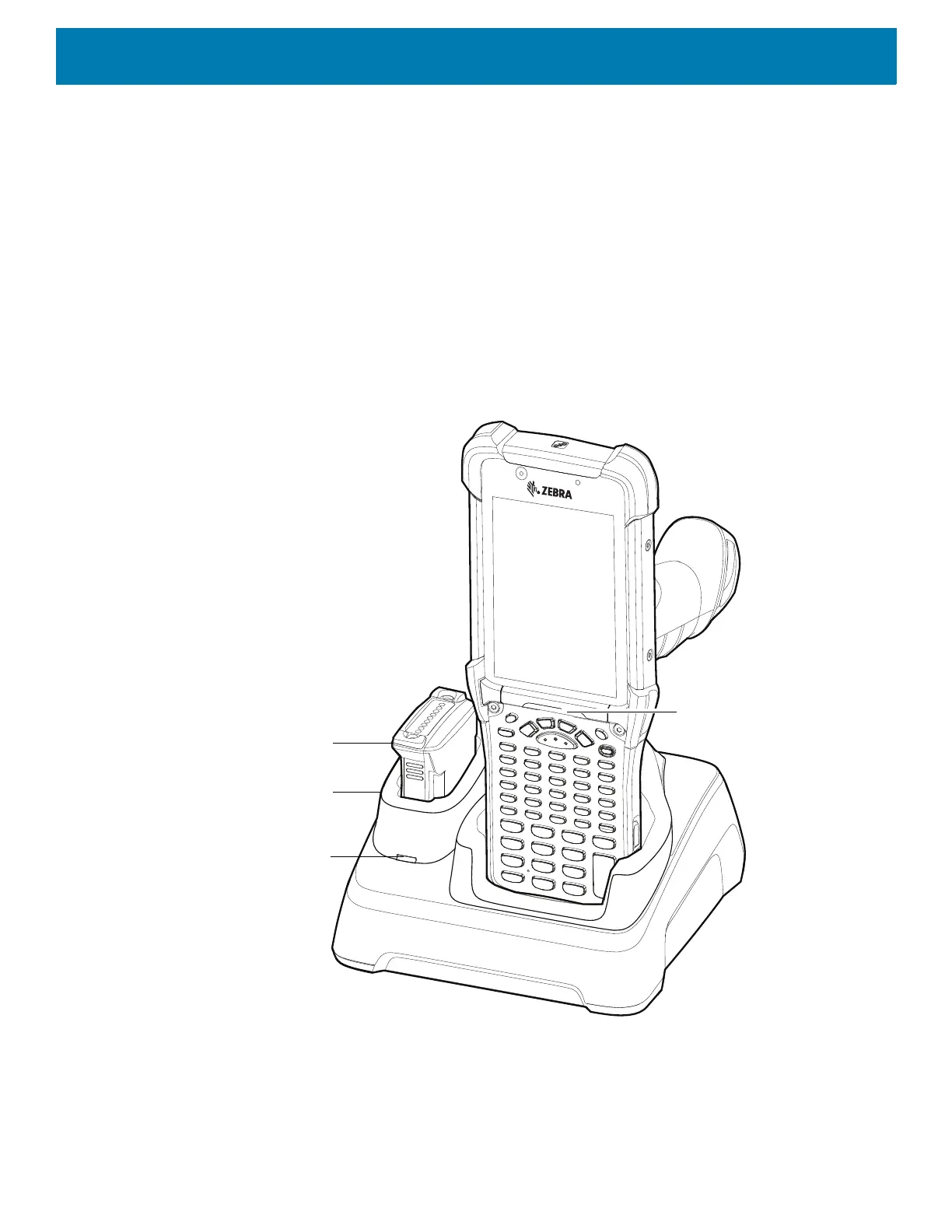 Page #118 background image