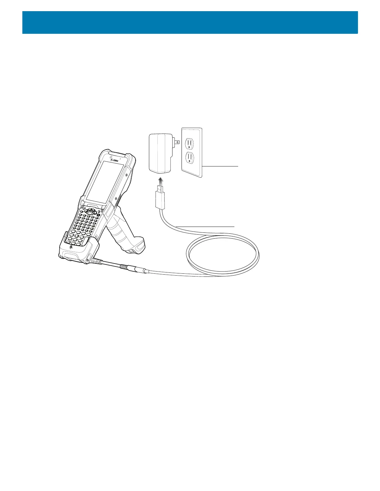 Page #128 background image