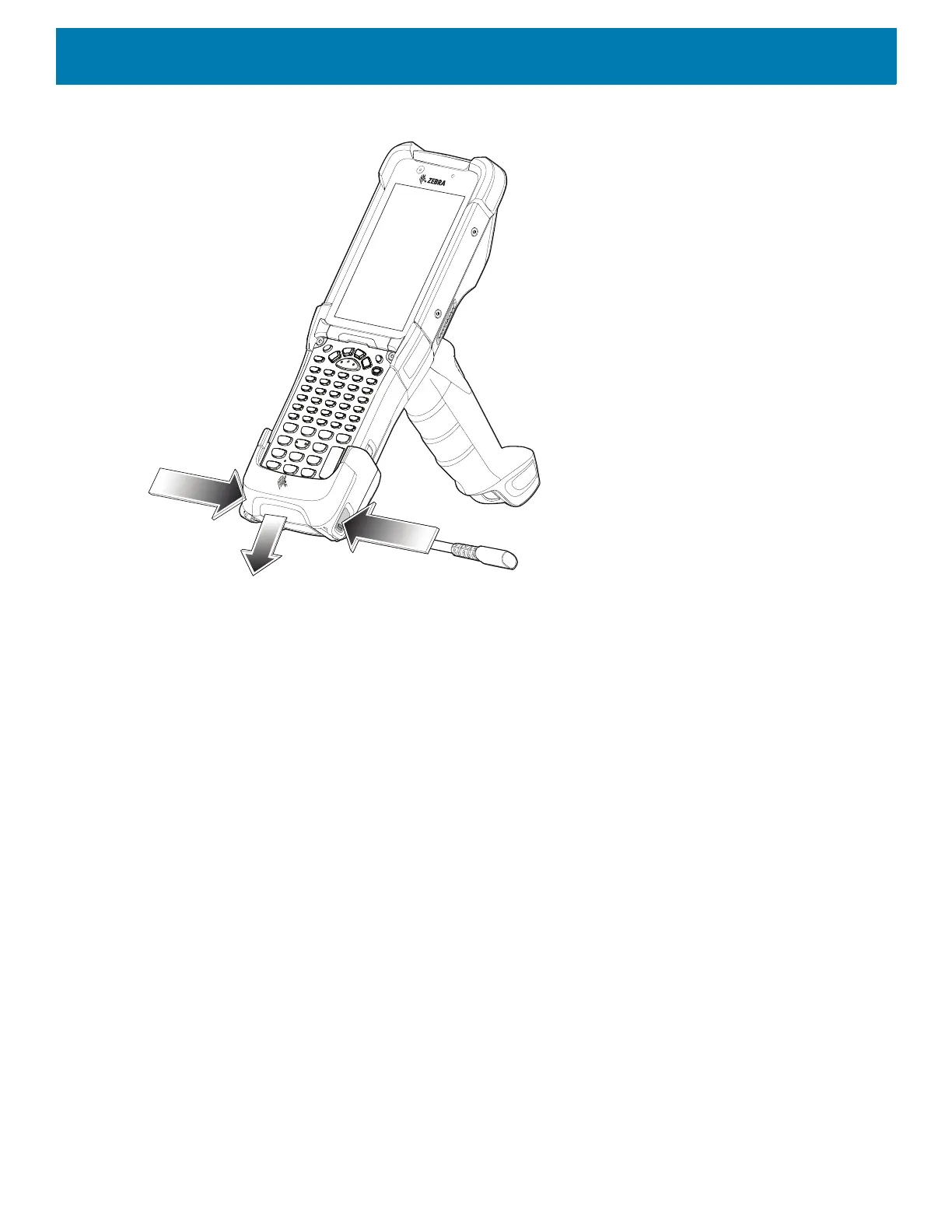 Page #129 background image
