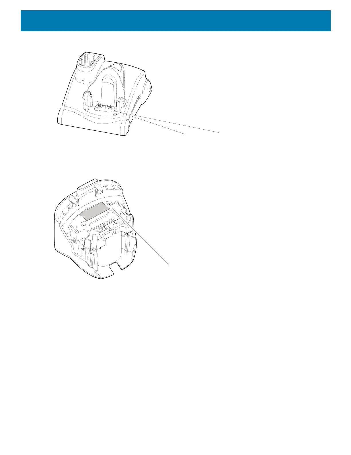 Page #132 background image