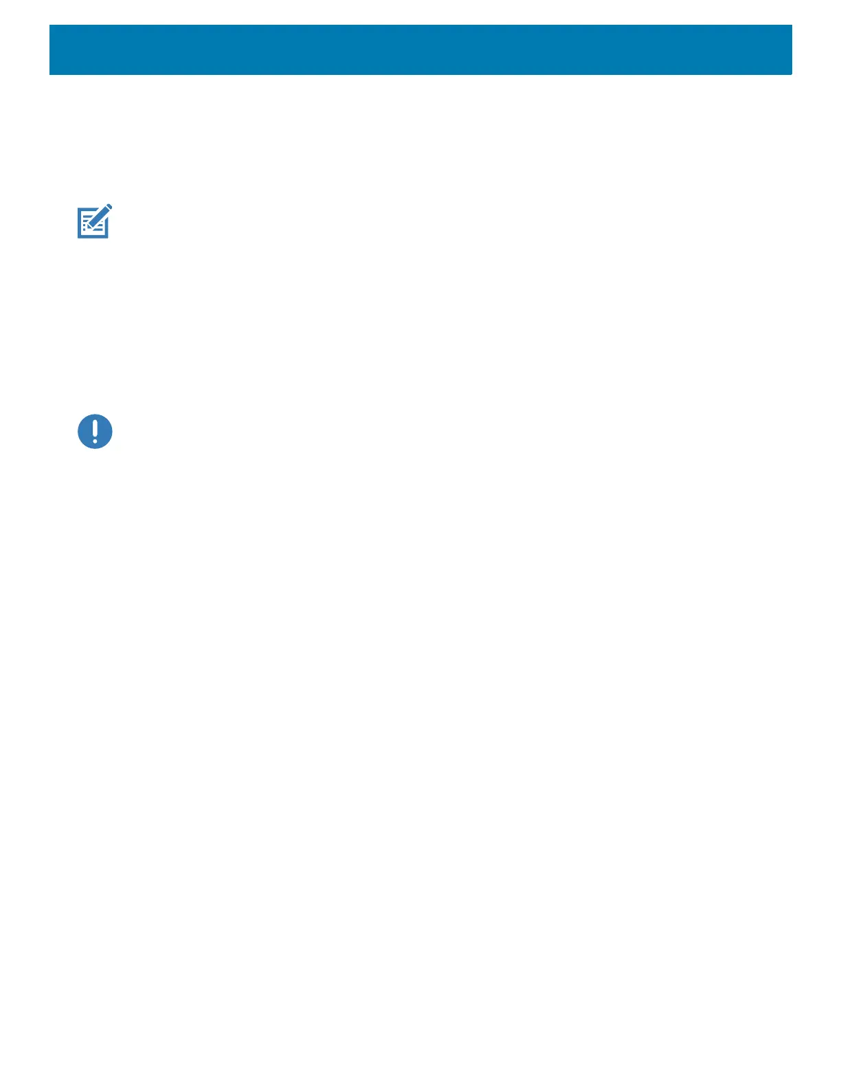 Page #138 background image