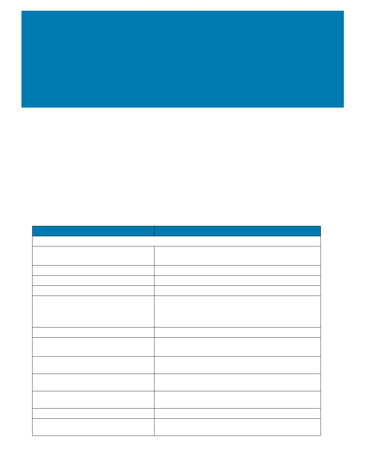 Page #143 background image