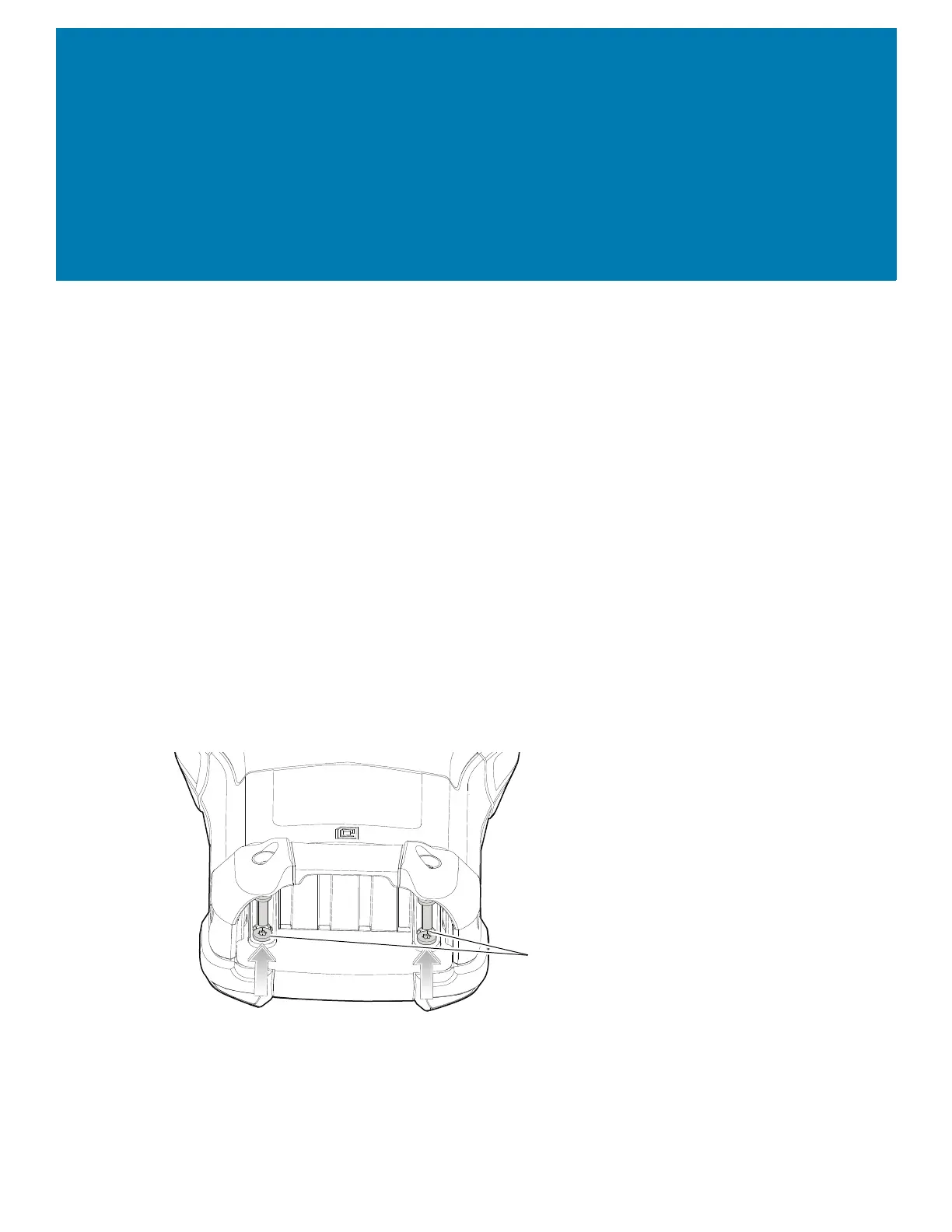 Page #147 background image