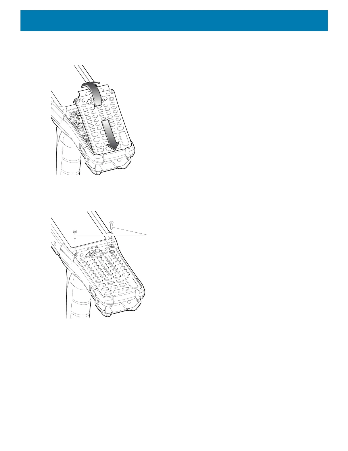 Page #149 background image
