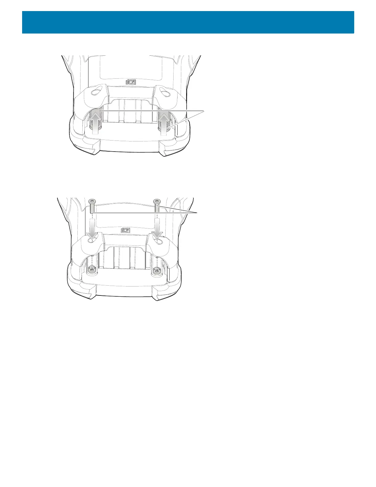 Page #150 background image