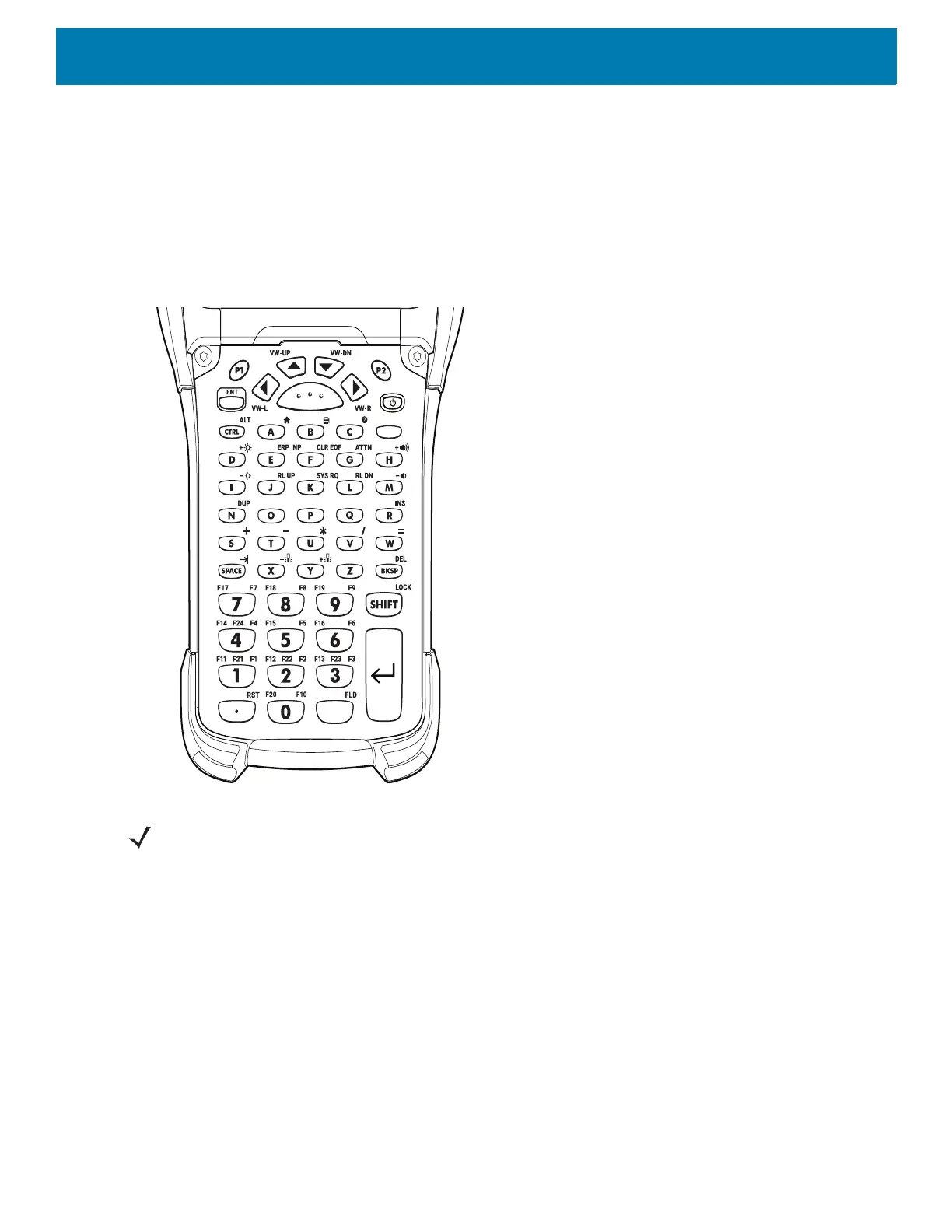Page #154 background image