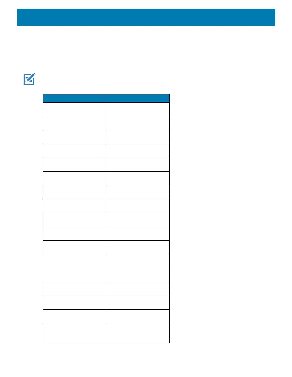 Page #161 background image