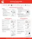 Preview: Quick Start Guide