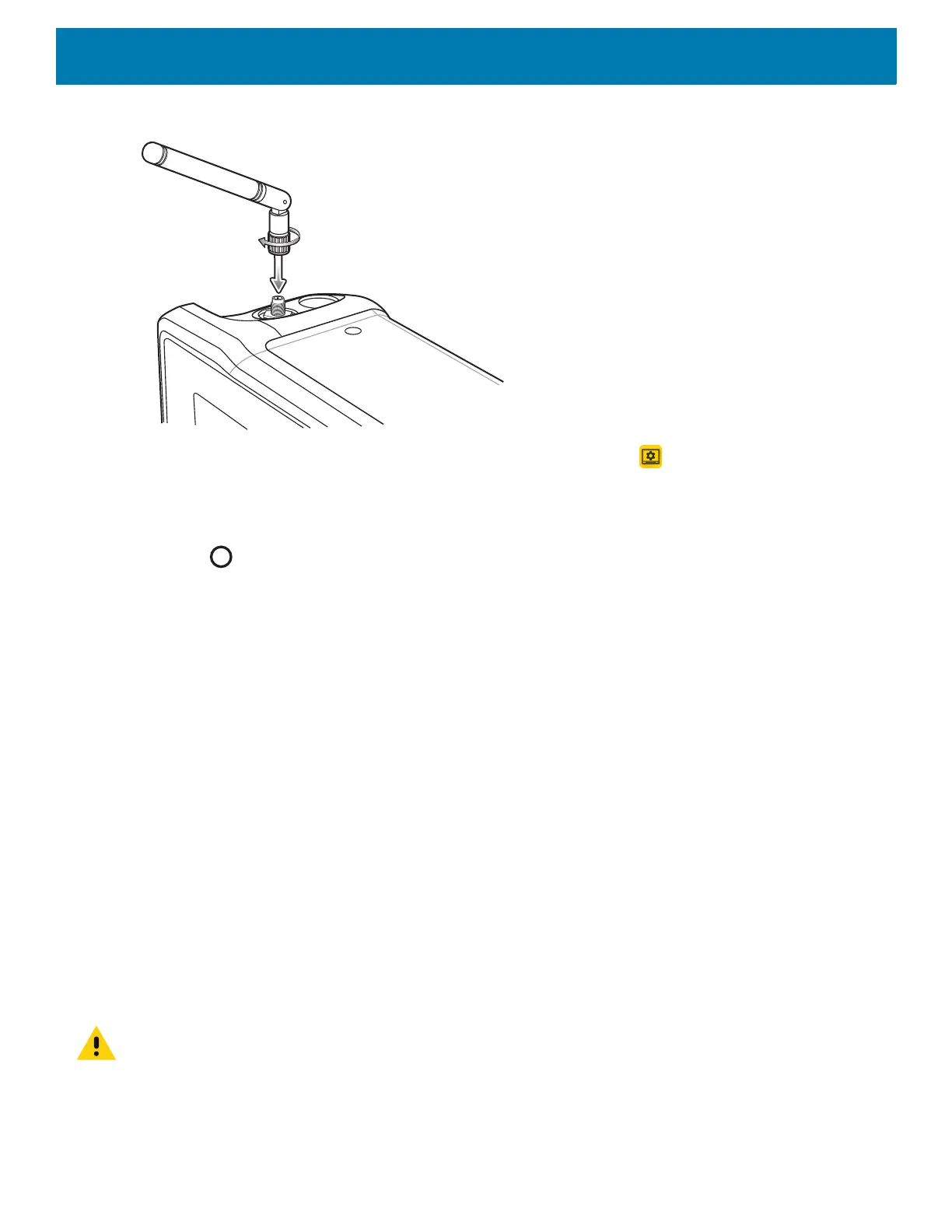 Page #27 background image