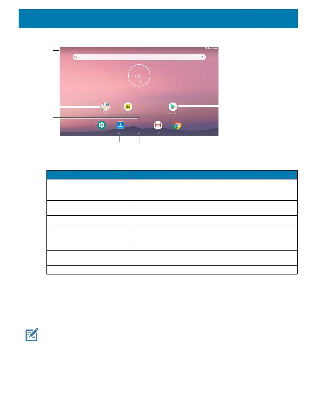 Page #35 background image