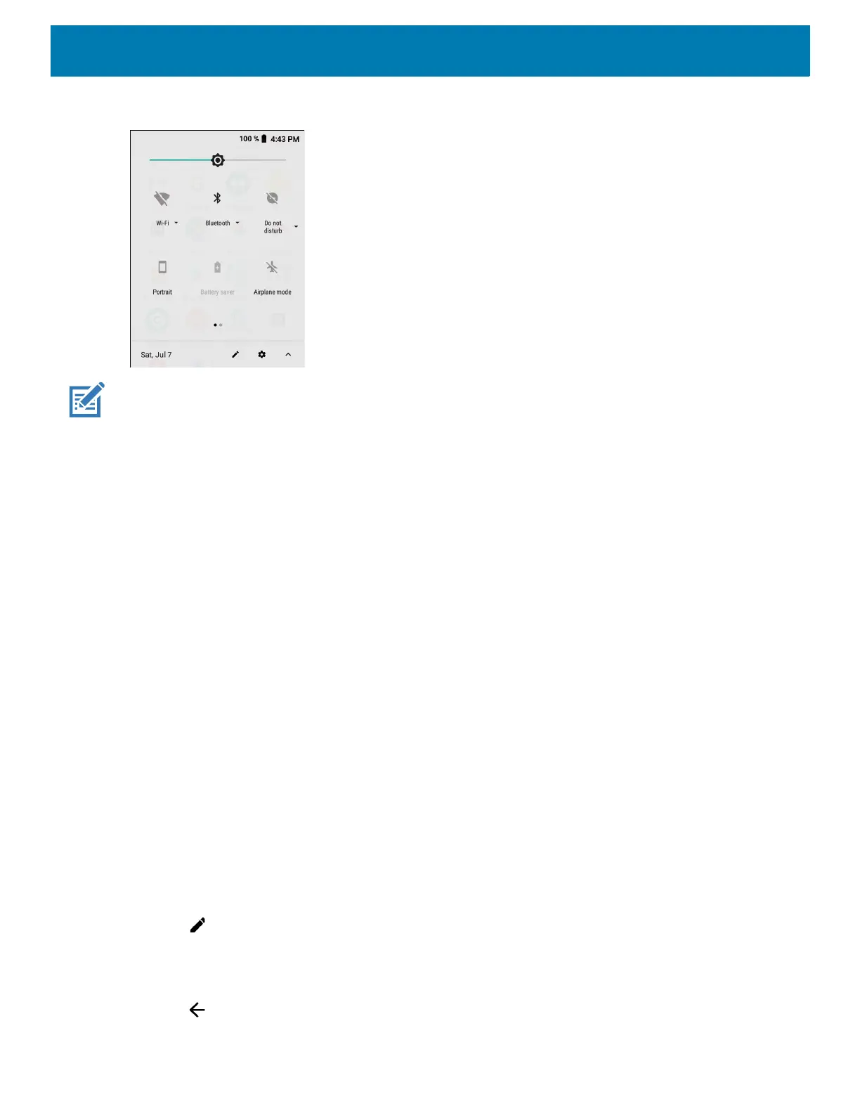 Page #40 background image