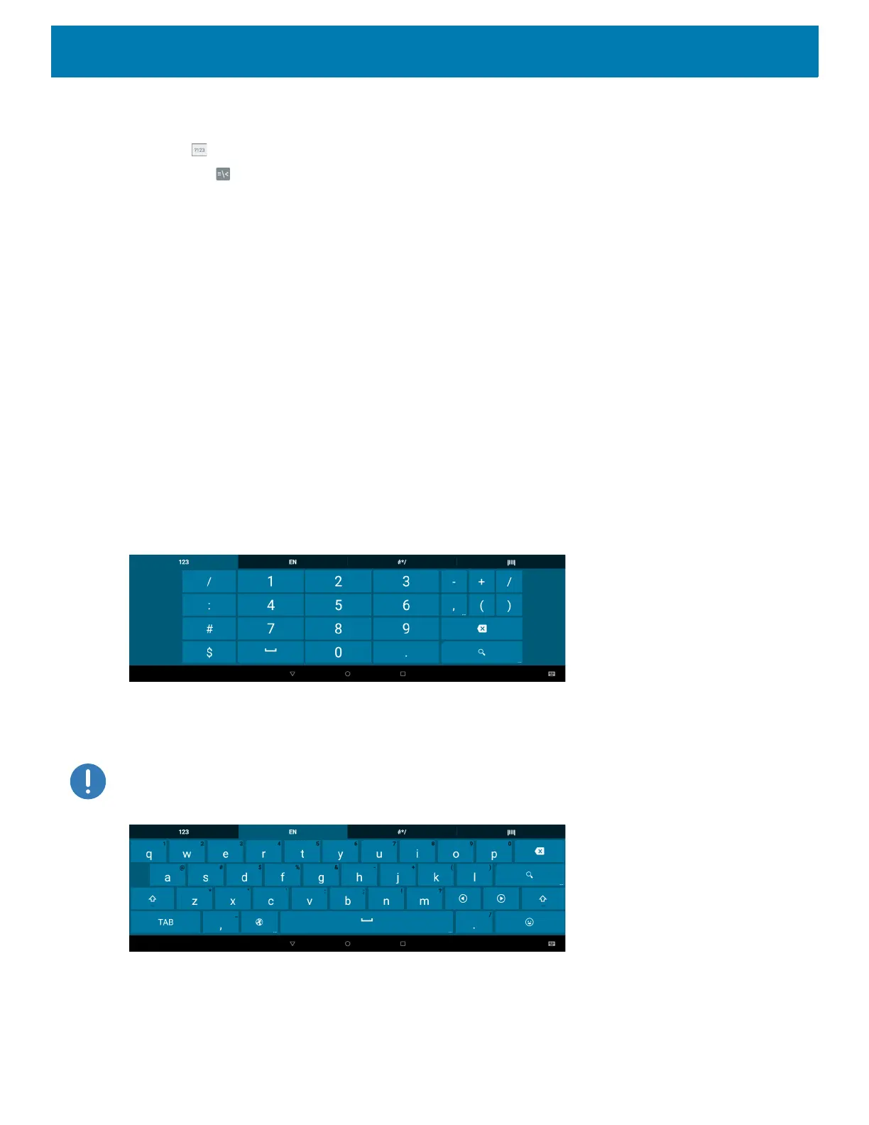 Page #47 background image