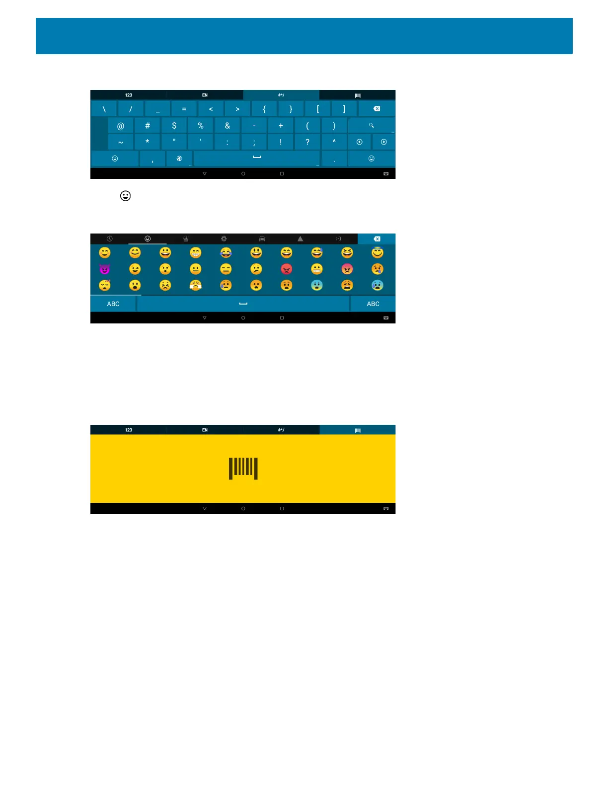 Page #48 background image