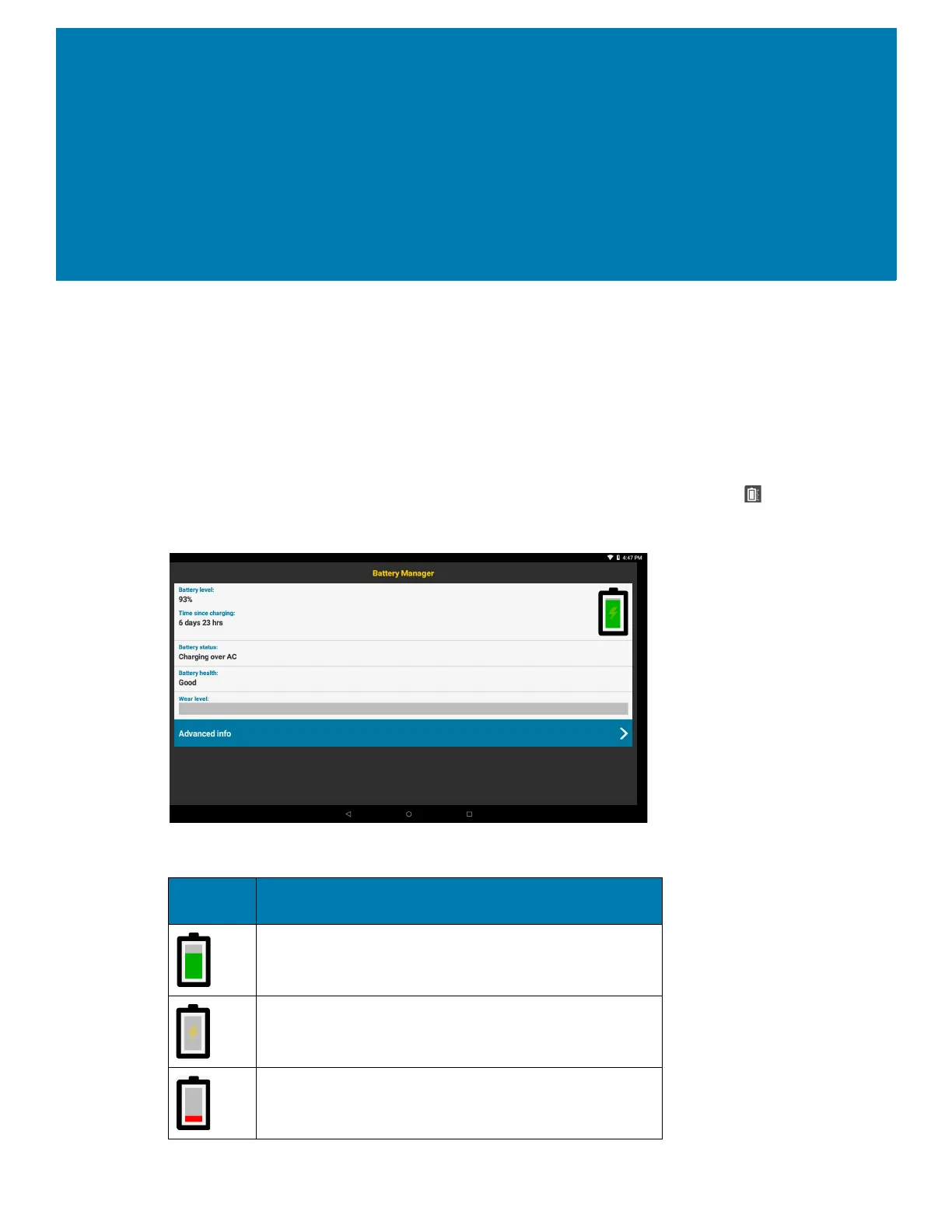 Page #56 background image