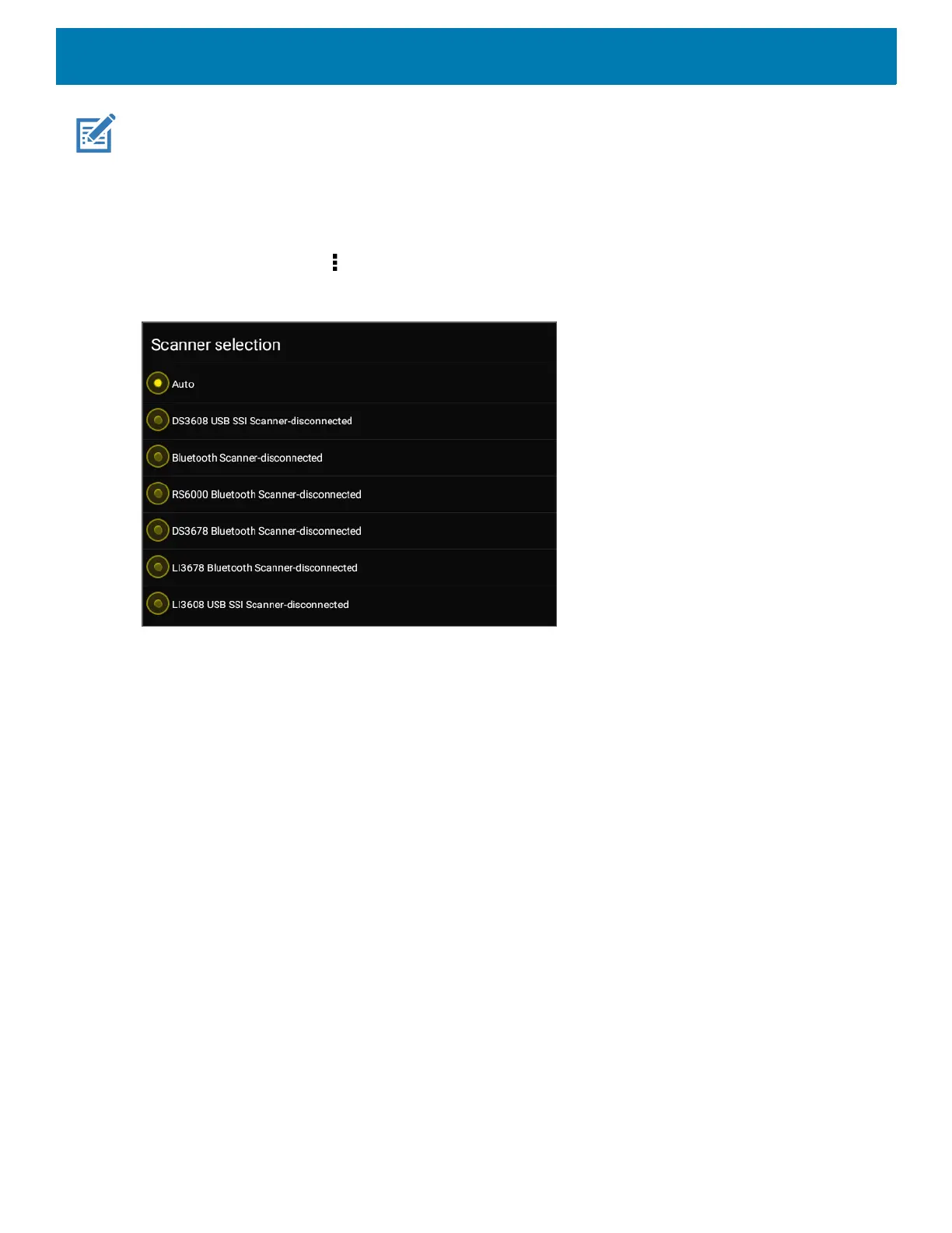 Page #61 background image