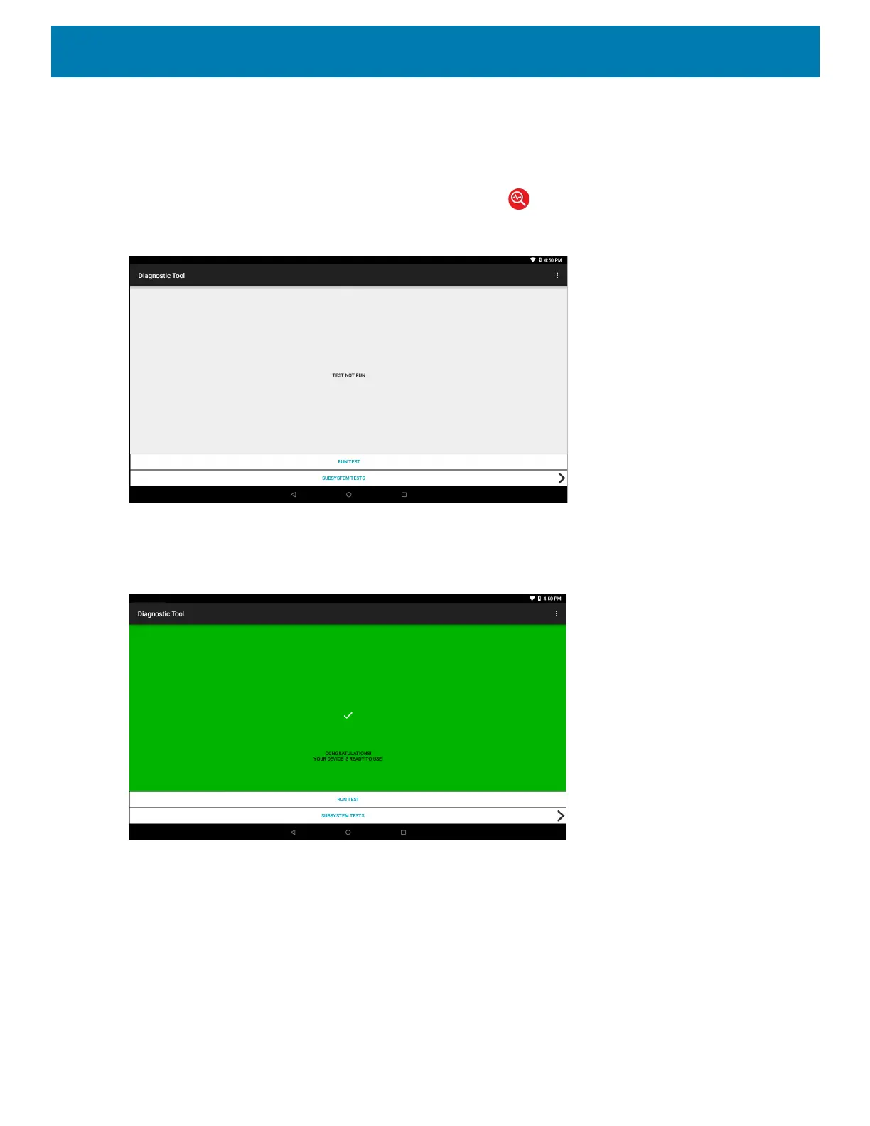Page #67 background image