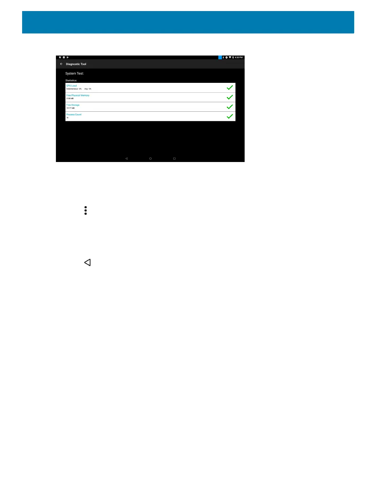 Page #69 background image