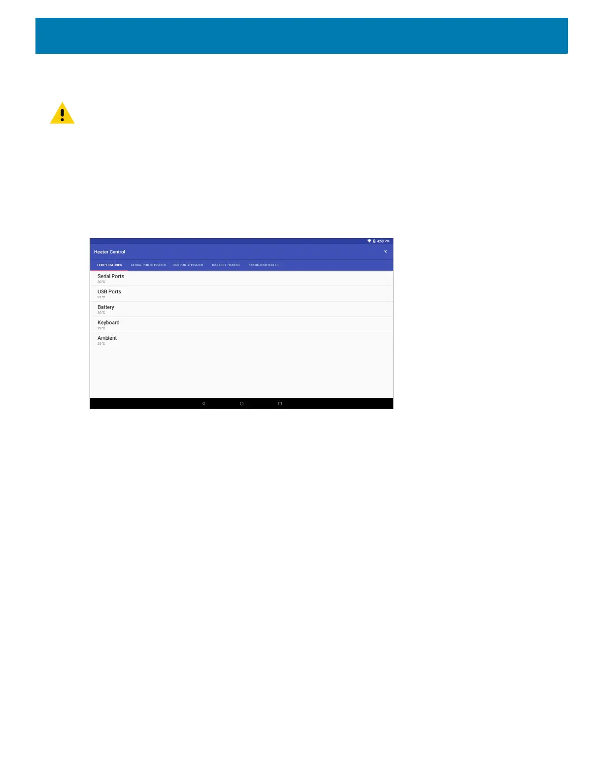 Page #71 background image