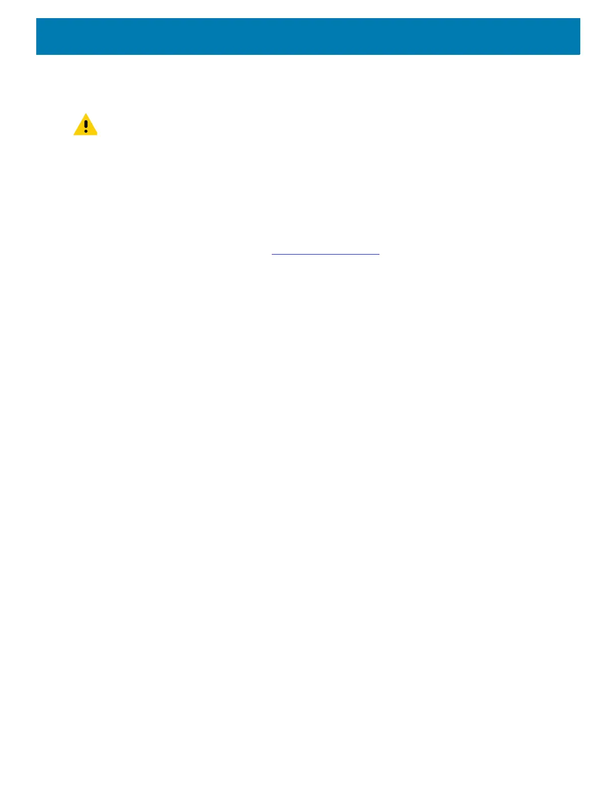 Page #74 background image