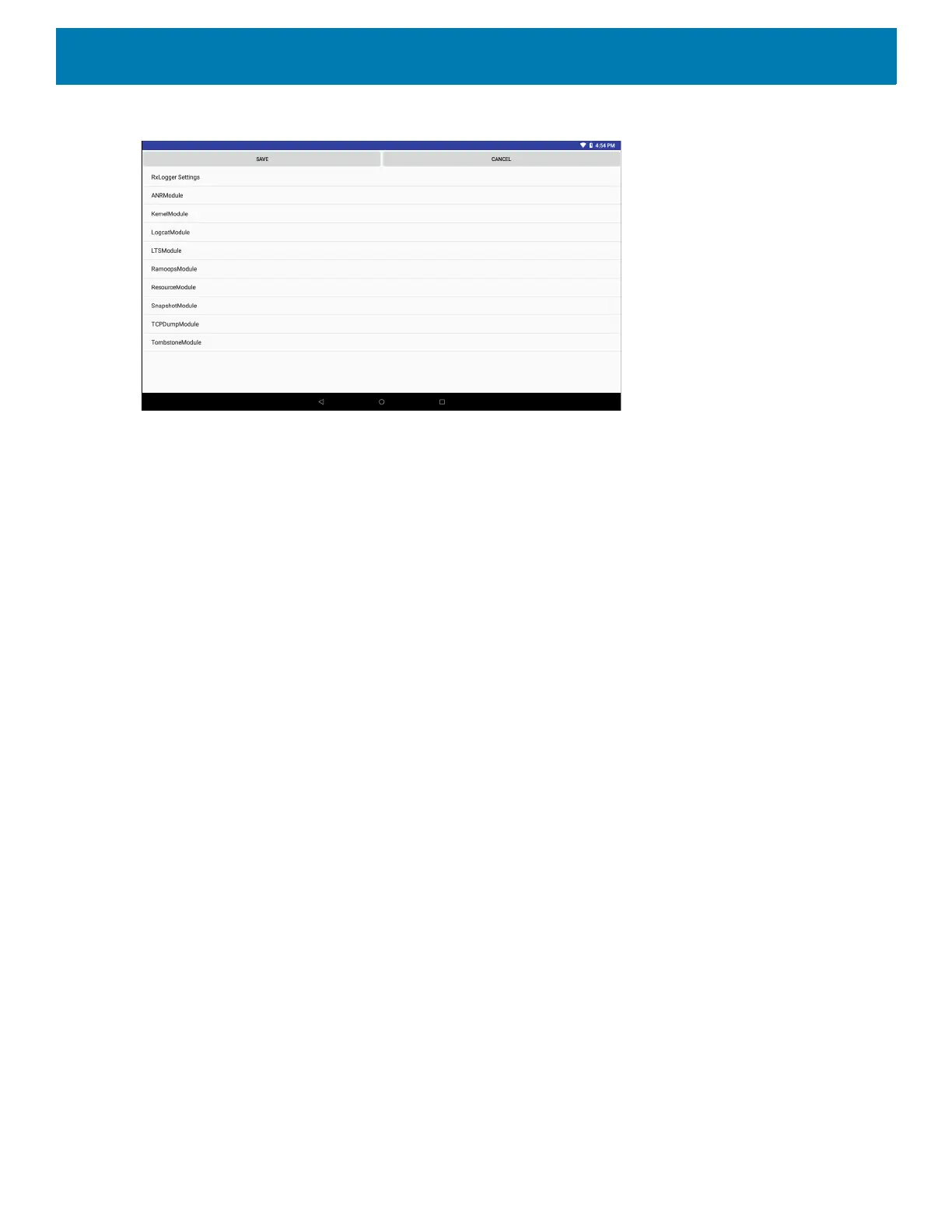 Page #79 background image