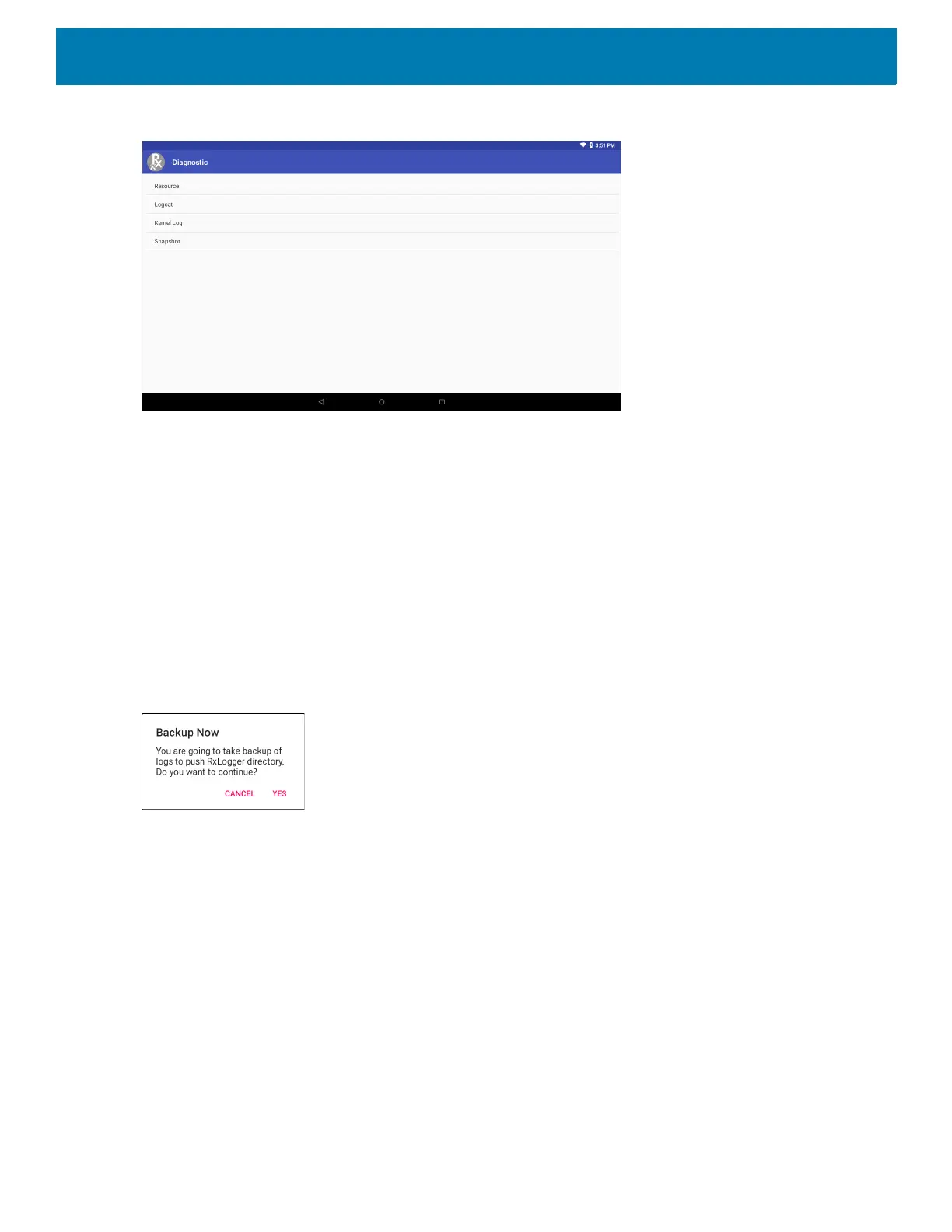 Page #85 background image