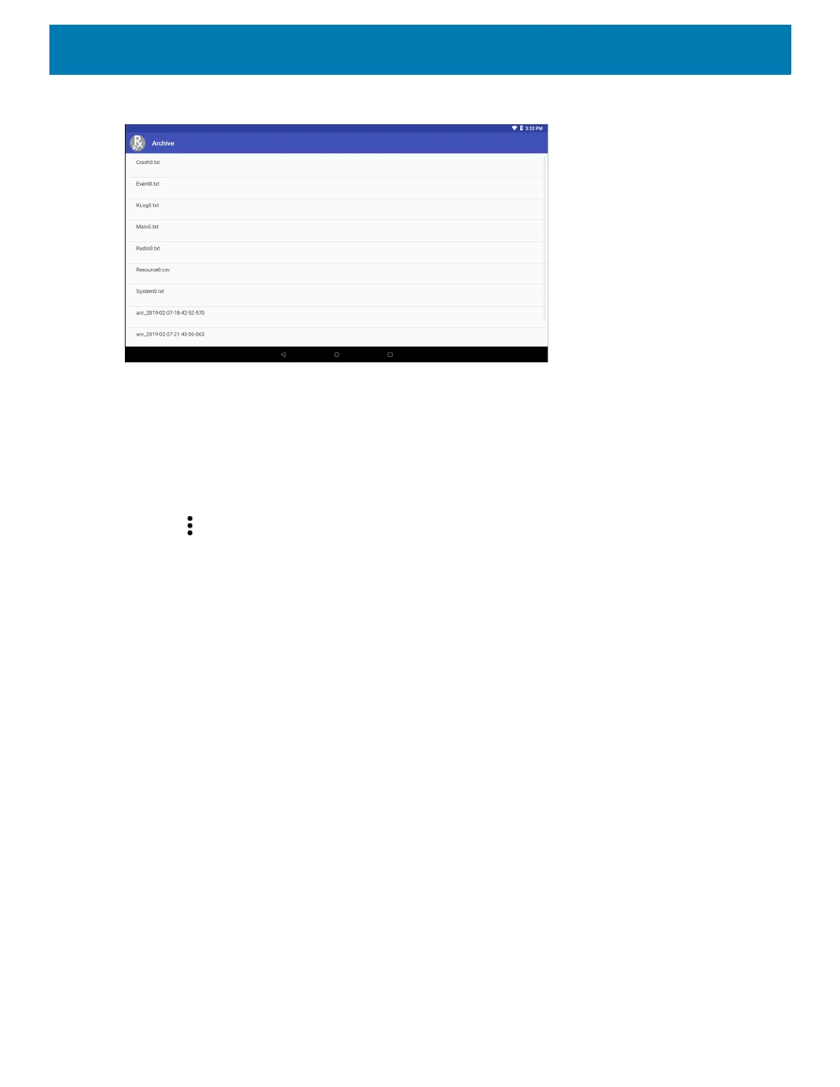 Page #86 background image