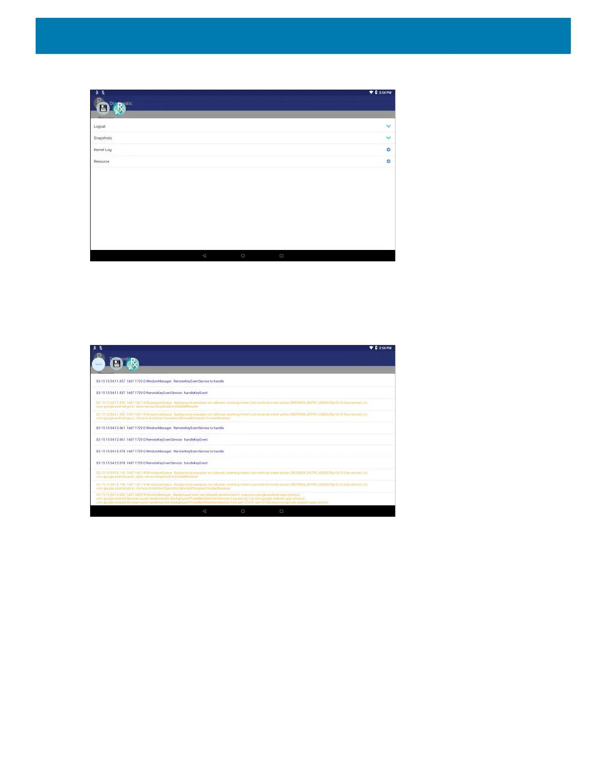 Page #87 background image
