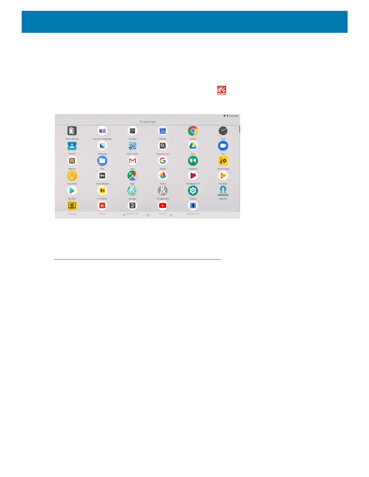 Page #90 background image