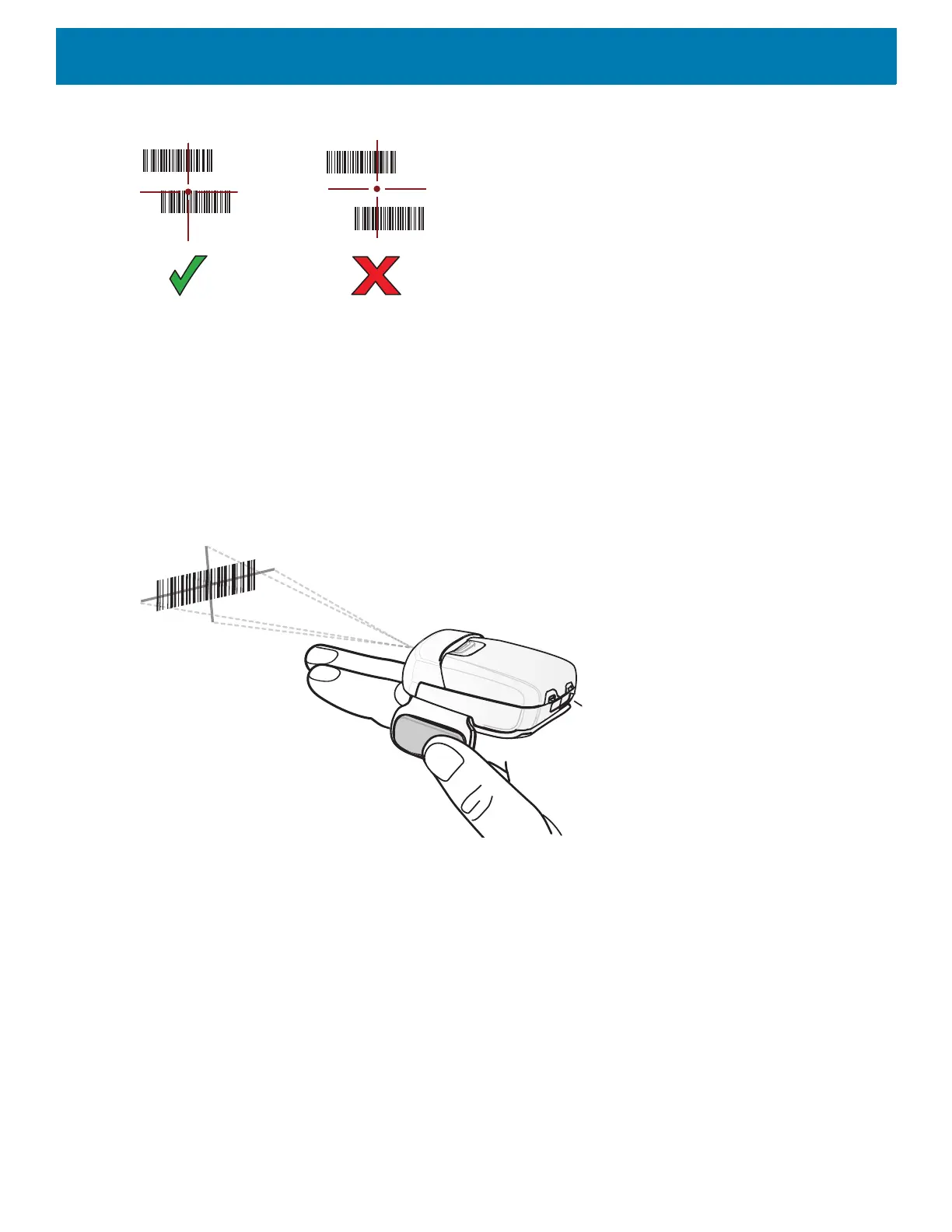 Page #94 background image