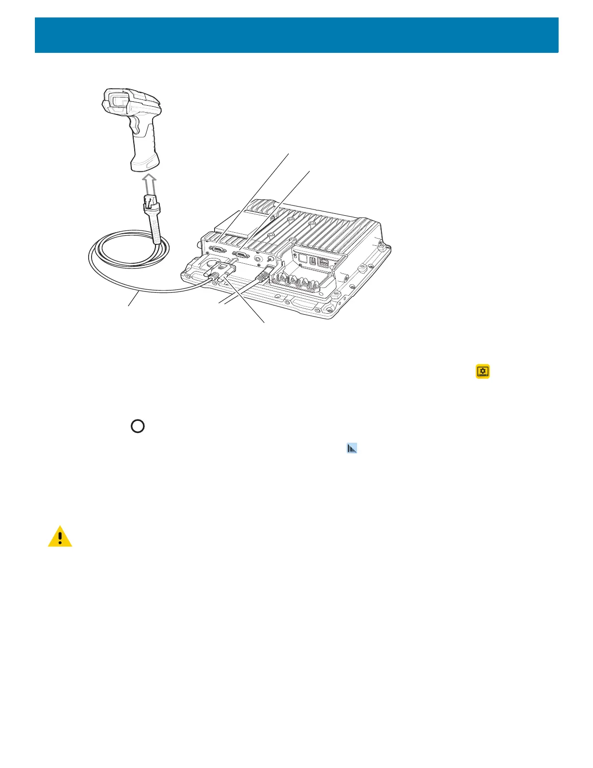 Page #97 background image