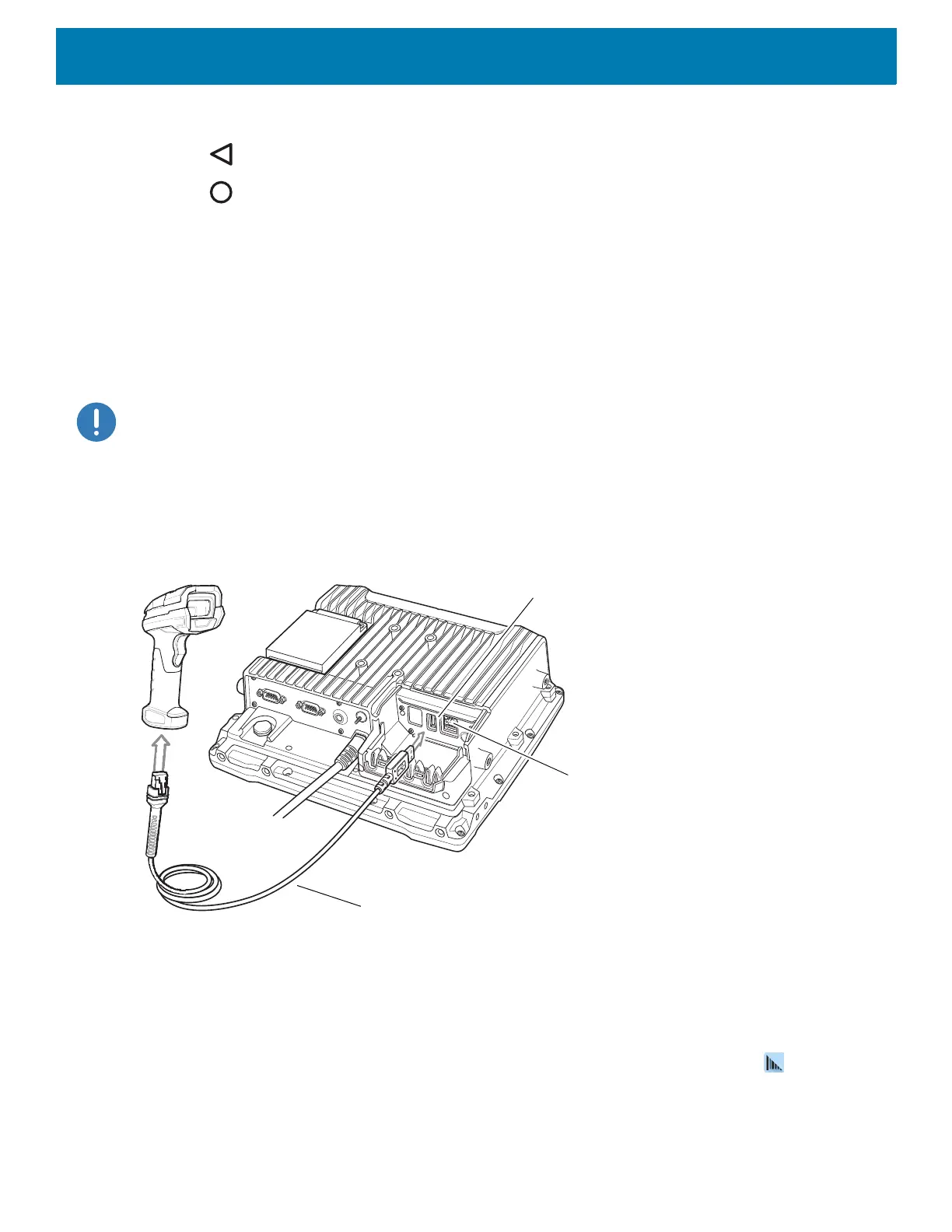 Page #98 background image