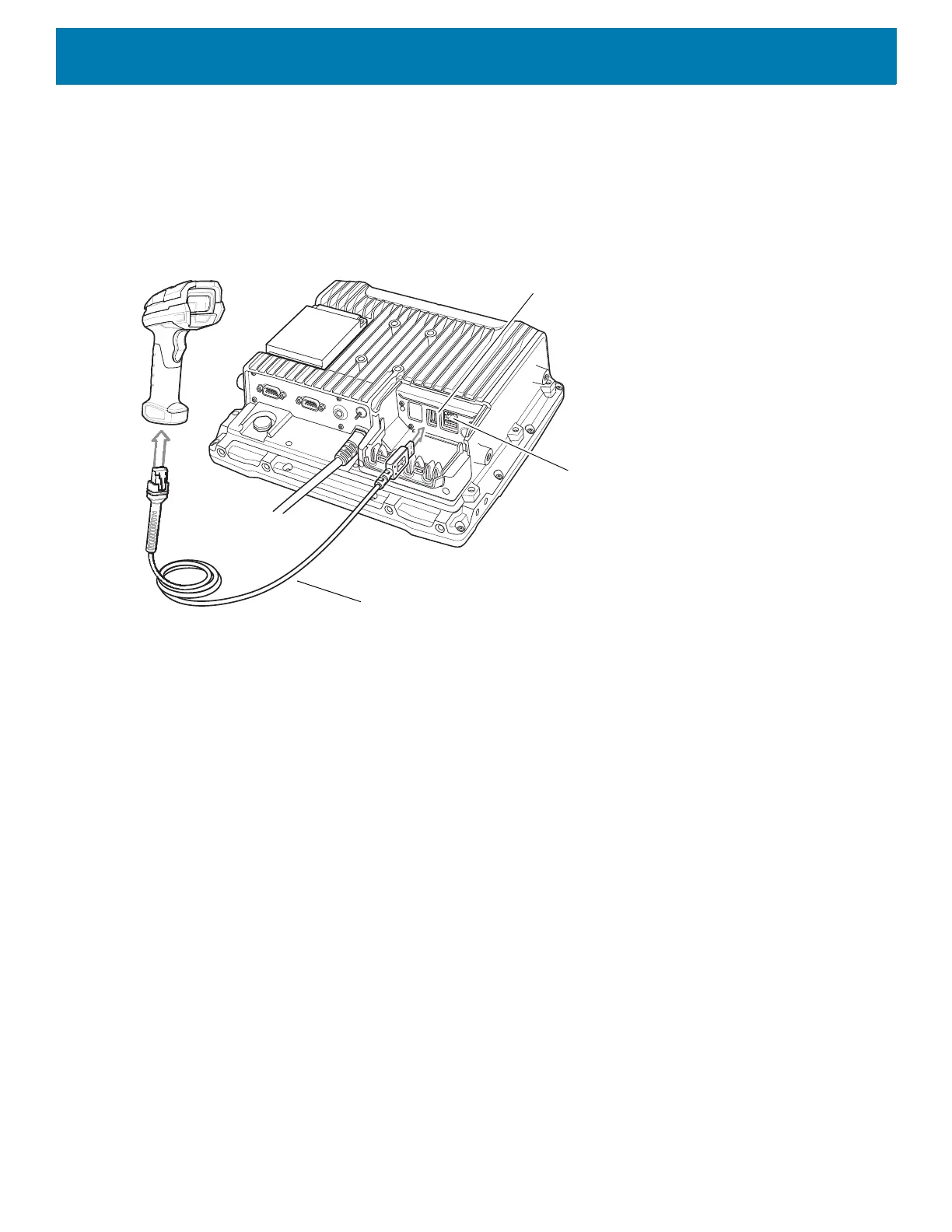 Page #99 background image