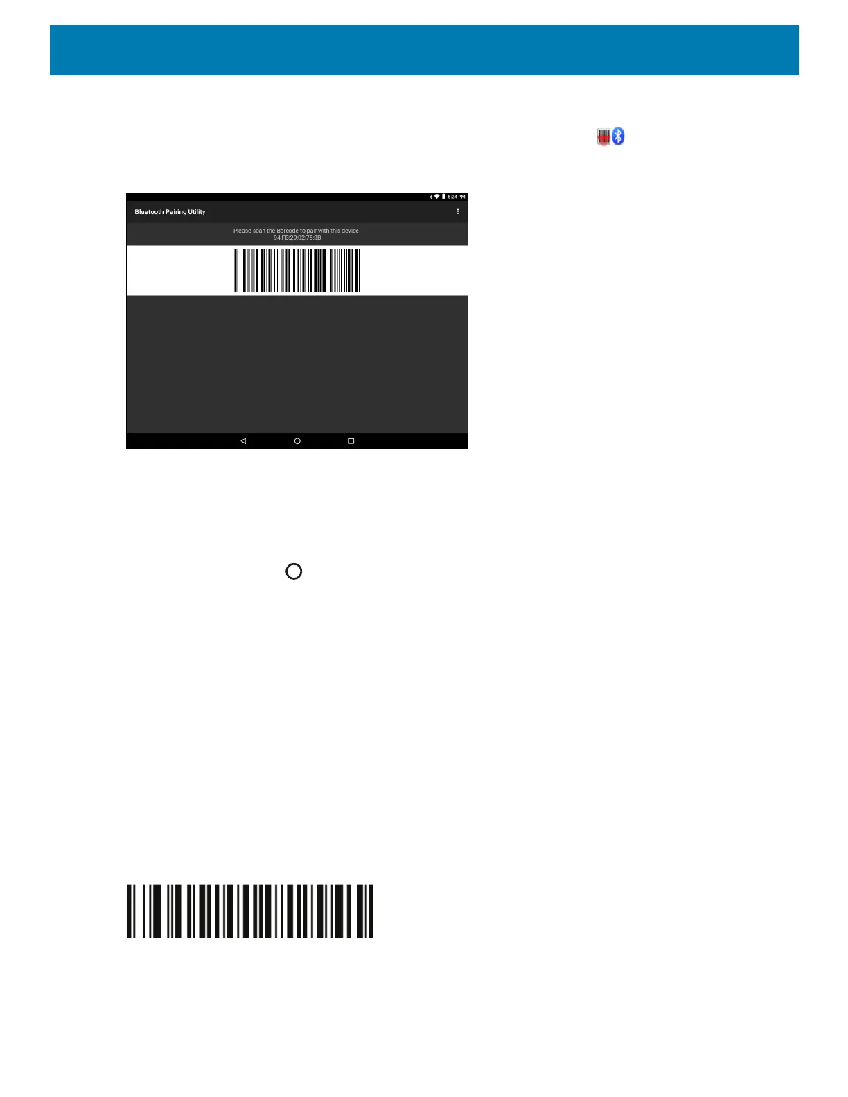 Page #100 background image