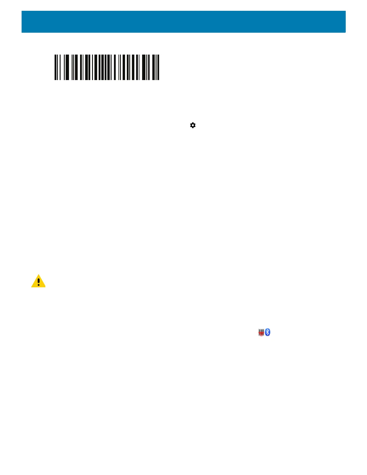 Page #101 background image