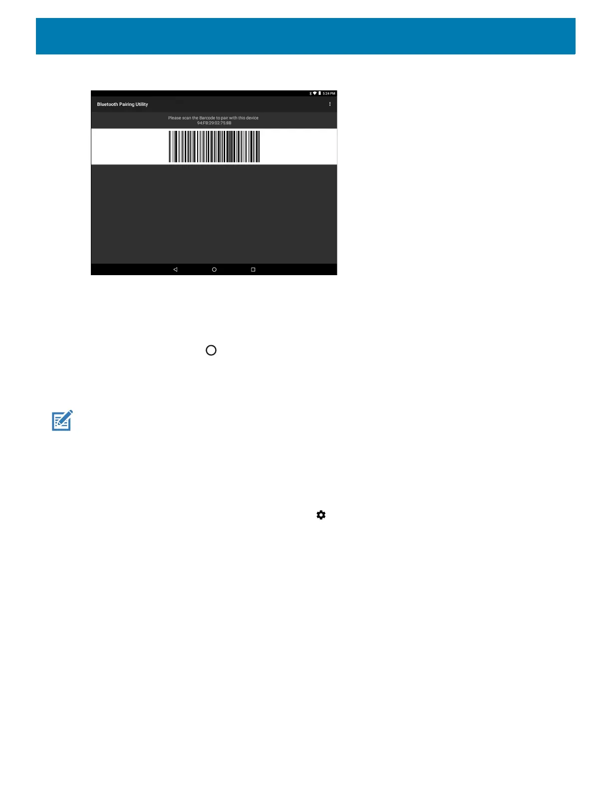 Page #102 background image