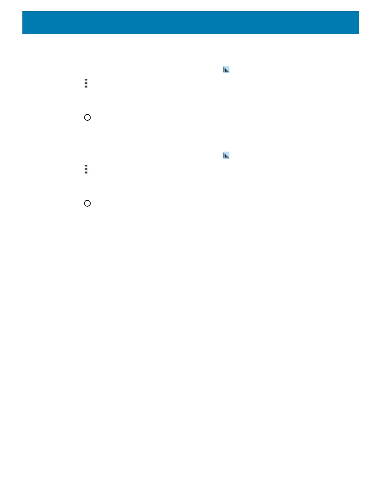 Page #103 background image