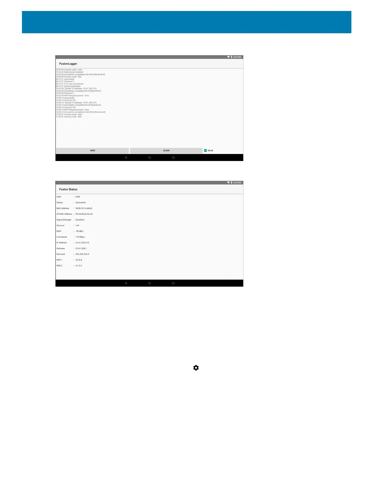 Page #112 background image