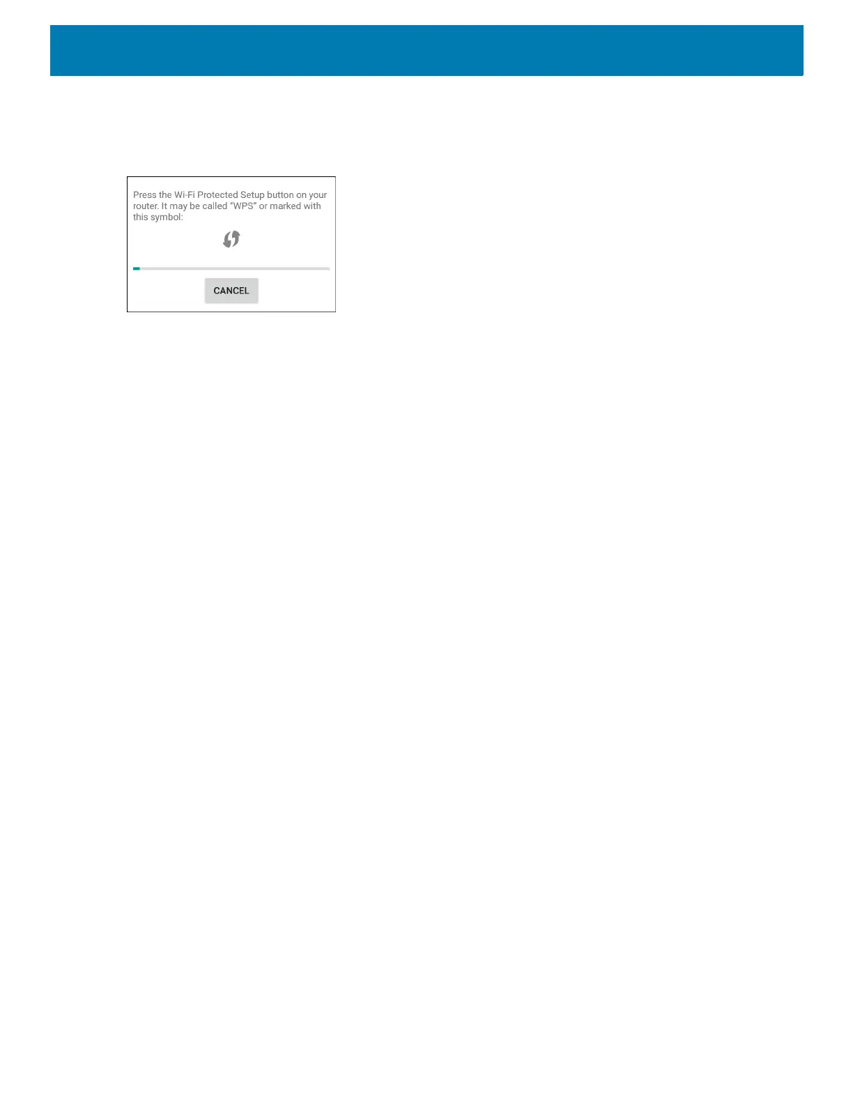 Page #114 background image