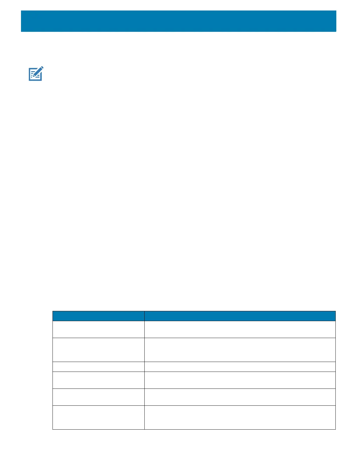 Page #116 background image